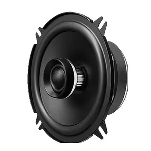 Sony XS-130GS 13 cm Altavoz Coaxial Coche 2 Vías Negro - Imagen 1 de 1