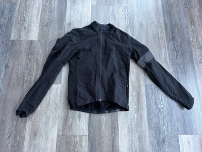 Chaqueta de entrenamiento Rapha Pro Team para hombre talla mediana Foto 1 de 4