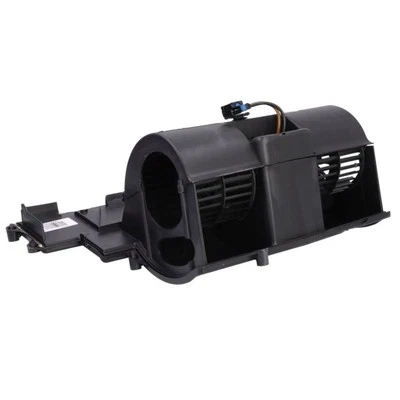 Innenraumgebläse DENSO DEA12005 - Bild 1 von 2