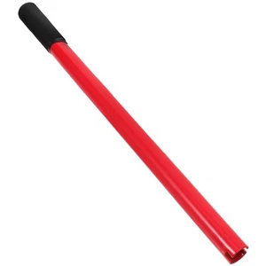 3 Ton Horizontal Hydraulic Jack Handle - Heavy Floor Jack Handle , Duty Pole ... - Picture 1 of 9