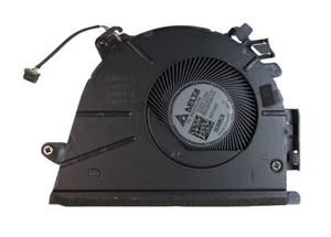 HP EliteBook 845 G9 Ventilateur pour ordinateurs portables - Picture 1 of 1