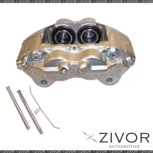 PROTEX Disc Caliper-Front Right For TOYOTA HILUX KUN26R 4D 2005-2016 #090D0038 - Picture 1 of 1