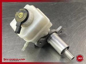 2014-2016 BMW 535D XDRIVE - Brake Fluid Reservoir / TANK 6782289 - Picture 1 of 6