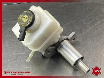 BMW 535D XDRIVE 2014-2016 - depósito de líquido de frenos / tanque 6782289 Foto 1 de 4