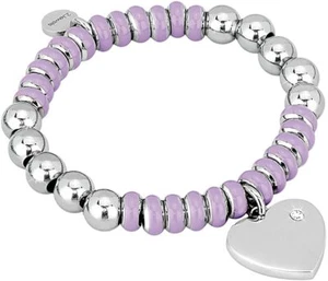 2 JEWELS Bracciale Donna Acciaio 231367/S  Prezzo al cartellino € 49,00 - Bild 1 von 1