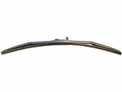 For 2015-2016 Chevrolet Impala Limited Wiper Blade Front Right Denso 15657VS - Image 1 of 2