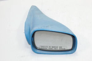 1995-1996 Kawasaki Jet Ski 750 Zxi Oem Right Side Rear View Mirror 56001-3704-61 - Picture 1 of 11