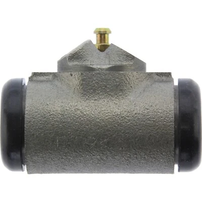 For 95-98 Ford E-350 Econoline Club Wagon Brake Wheel Cylinder Rr Right Centric - Image 1 of 4