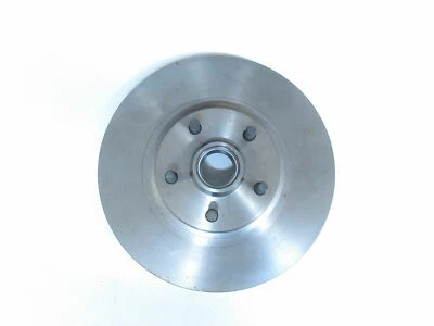 Front Brake Rotor Fits Volvo 740 & 760 287mm   270877X - Image 1 of 2