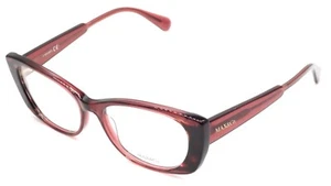 MAX & CO MO5027 083 54 mm Gafas MARCOS RX Gafas ópticas Anteojos - Nuevos - Imagen 1 de 12