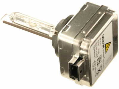 For 2009-2014 Lamborghini Gallardo Headlight Bulb API 97948QS - Image 1 of 2