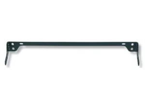 Einzigartige Kipphalterung Original Mingardi 2700855 Automatisierung - Bild 1 von 1