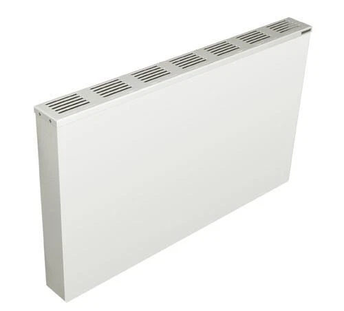 Speicherheizung elektrisch 230 V 2,0 KW - Bild 1 von 1