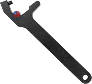 Otis Technology Magazine Disassembly Tool Black  - Picture 1 of 4