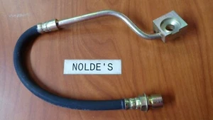 NOS Brake Hose Wagner F113935  SK928 DS860 B2  - Imagen 1 de 5