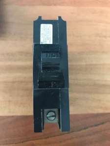 1 pole 30 amp. FPE Stab-Lock breaker - Bild 1 von 2