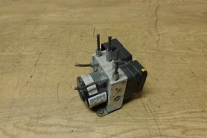 36763 H3K 2008-2015 MAZDA 2 VENTURE 1.3 PETROL ABS PUMP. D651-437A0-D - Picture 1 of 4