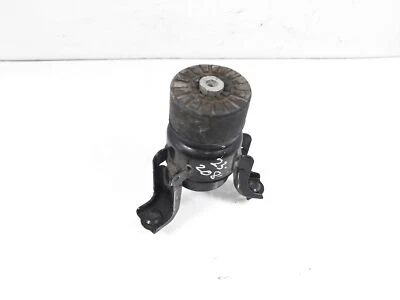 Toyota Avalon 2019-2022 montaje delantero en transmisión - 12361-F0020 Foto 1 de 4