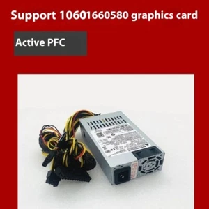 200/250/400/500W 250AB-24 Computer Power Supply Unit 100-240V Input Power Supply - Picture 1 of 12