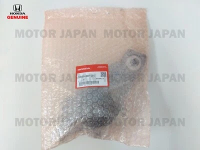 BOMBA DE AGUA HONDA GENUINA 19200-RDV-J01 para ACCORD PILOT ODYSSEY RIDGELINE PASSPO Foto 1 de 2