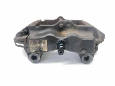 Pinza de freno trasera pasajero derecho Audi Volkswagen Q7 Touareg 2004-2015 7L6615424L Foto 1 de 3