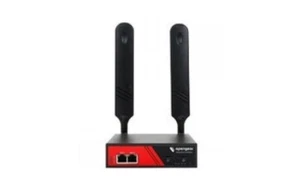 Opengear ACM7008-2-L Resilience Gateway Network Controller - Afbeelding 1 van 1