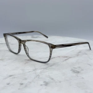 CALVIN KLEIN CK6009 466 55/16/145 NUR BRILLENGESTELL - Bild 1 von 7