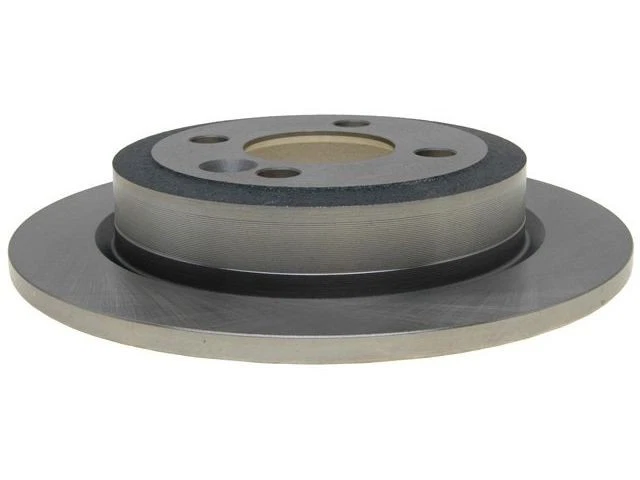 Rotor de freno para Mini Cooper 2006-2015 2007 2012 2013 2010 2014 2008 2009 TS444NN Foto 1 de 1