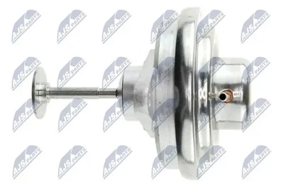Válvula EGR AGR neumático EGR-PL-002 NTY para OPEL VECTRA B VECTRA B Hatchback - Imagen 1 de 4