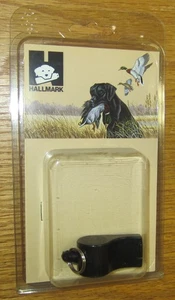 Hallmark Fischietto Addestramento Cani 152 Acme Thunderer - Foto 1 di 1
