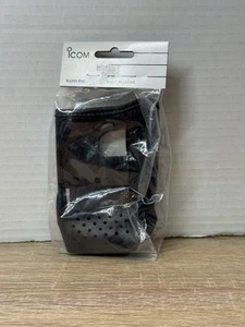 Étui de transport pour support Icom - Photo 1/2