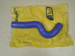 239-8140 Water Inlet Hose 2398140 - Bild 1 von 2