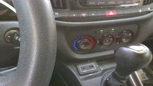 Shifter PROMACITY 2020 Transmission Shift 26396345 - Foto 1 di 12