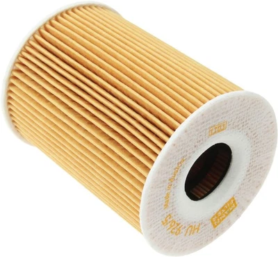 Filtro de aceite de motor Mann-Filter HU 926/5 z para BMW M3 08-13 Foto 1 de 4