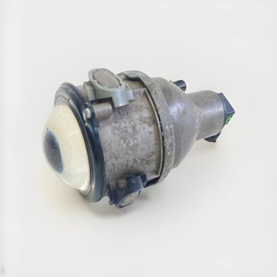 Faro antiniebla delantero izquierdo LEXUS RX400h 2006-2008 81221-48030 Foto 1 de 4