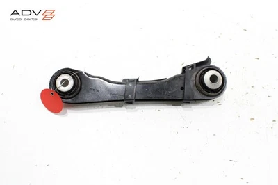 BMW M550i 540i 530i G30 2017-2023 brazo de control lateral delantero trasero izquierdo OEM Foto 1 de 4