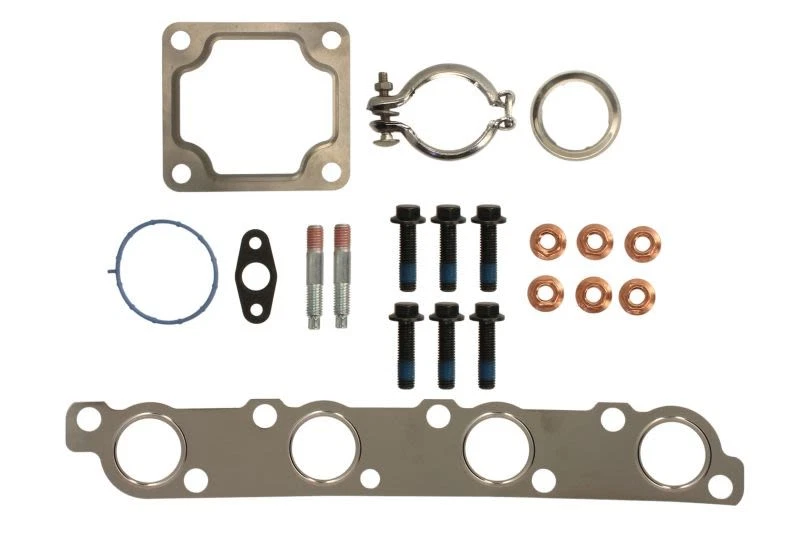 Montagesatz, Lader REINZ 04-10222-01 - Bild 1 von 1