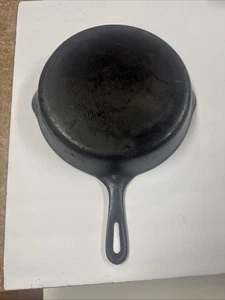 wagner gusseisen 10 1/2 # 8  - Bild 1 von 4