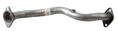 Exhaust Pipe for 2011-2014 Scion tC - Image 1 of 4