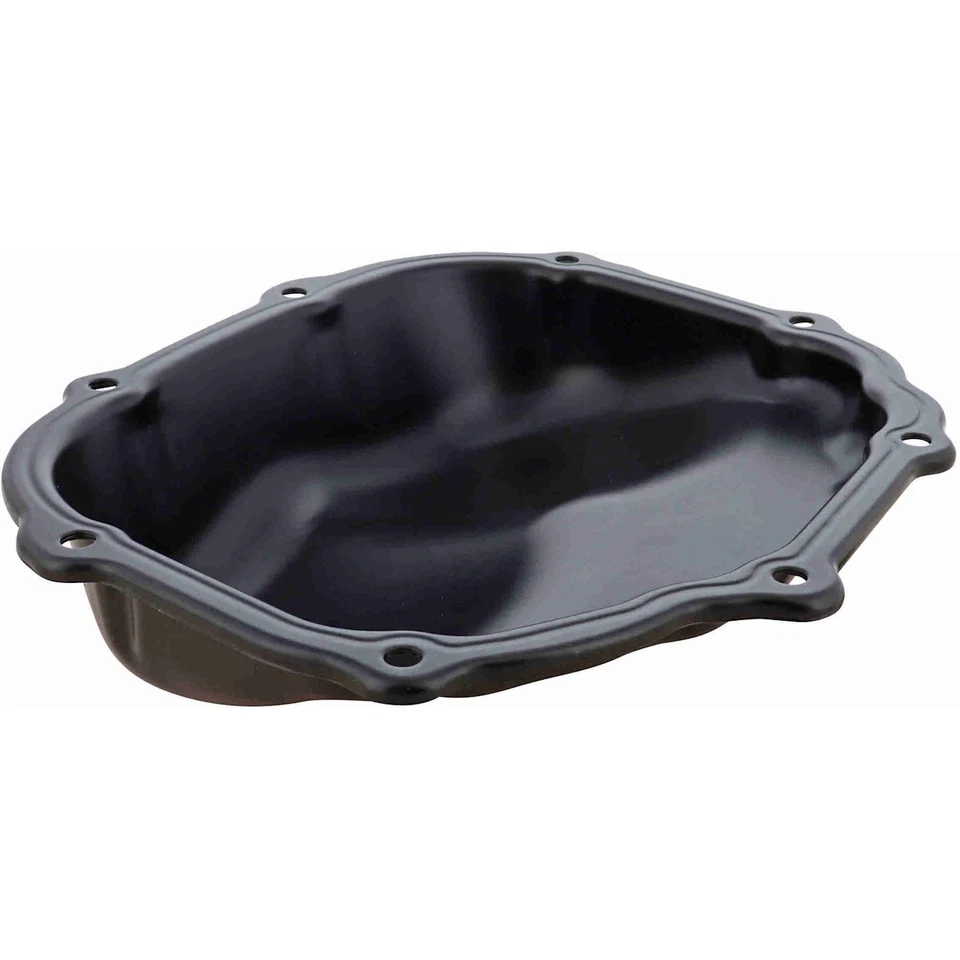 Cubierta de distribución superior Vaico V10-5812 para VW 06E109285J Audi SQ5 Q5 S5 S4 Touareg Foto 1 de 1