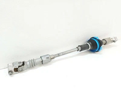 2020 MERCEDES E63S AMG W213 INTERMEDIATE STEERING COLUMN SHAFT - Image 1 of 4