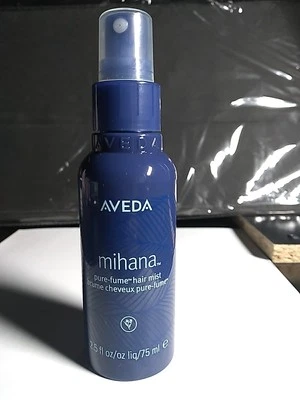 Bruma para el cabello Aveda Pure-Fume Mihana 2,5 fl oz/75 ml Foto 1 de 4