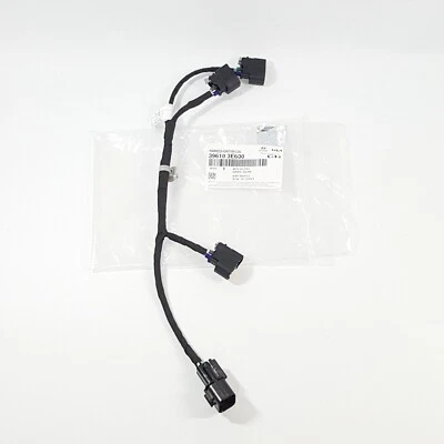 Arnés de cables de bobina de encendido genuino 396103E600 para Kia Optima Rondo 2,7 L 2006-10 Foto 1 de 4