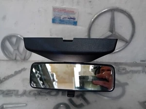 INNENSPIEGEL LANCIA YPSILON 2015 FIAT PANDA 3 SERIE FIAT 500 08 - Bild 1 von 5