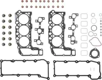 Victor Reinz Head Gasket Set HS54250 - Image 1 of 3