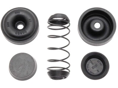 Kit de reparo de cilindro de roda de freio a tambor Raybestos 27346JC para Chrysler Fifth Avenue - Imagem 1 de 2