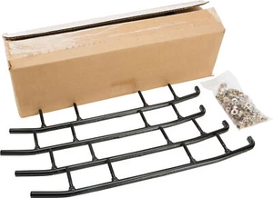 Woody'sTop-Stock Hard Weld Surface with Carbide Runners for Yamaha (20 Pack) - Picture 1 of 1