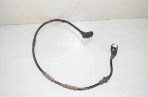 BMW F40 1er F44 F45 F46 F48 Kabel elektrische Parkbremse 9317092 61129317092 - Bild 1 von 4