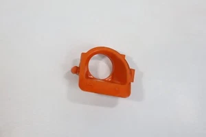 Genuine Grommet STIHL FS360 FS410 brushcutter 4147 141 9803 - Picture 1 of 12
