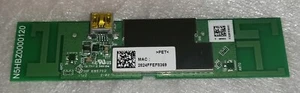 Panasonic DNUA-P75 WiFi WLAN Module - Picture 1 of 3